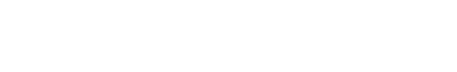 experts_comptables